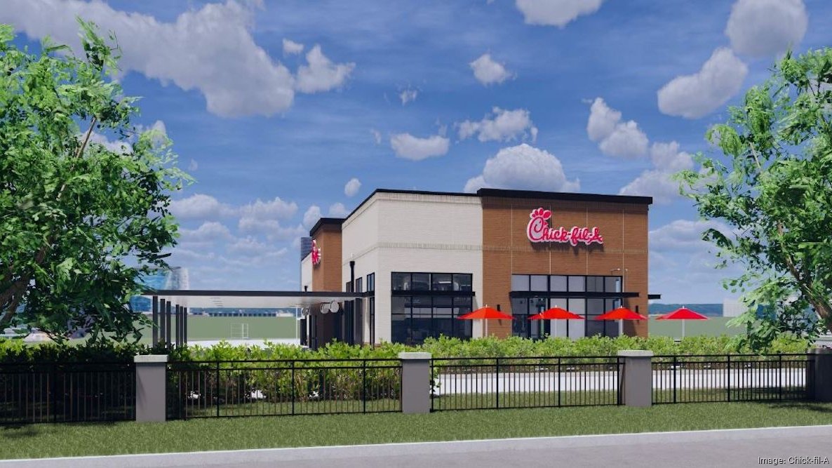 albany-s-chick-fil-a-operators-saw-opportunity-here-and-moved-for-it