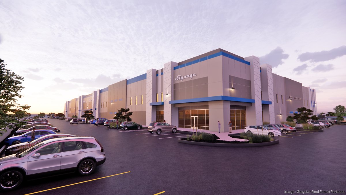 Over Easy, other restaurants to open near ASU in Tempe; 8 more real