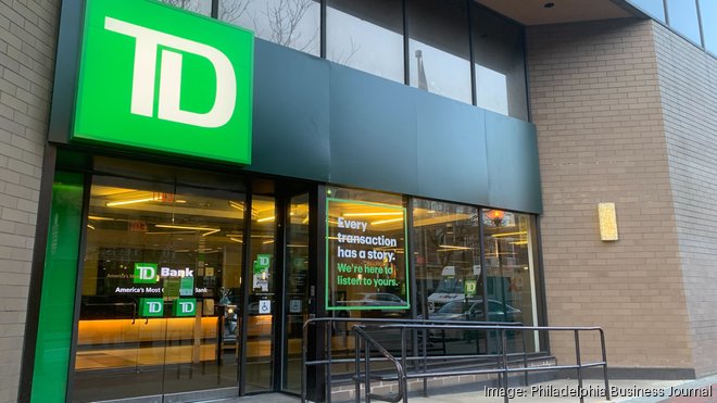 TD Bank, Target Card Partnership to Continue