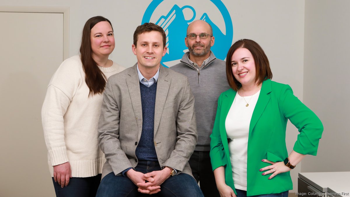 Pathfinder Product Labs growing, hiring in Grandview Columbus