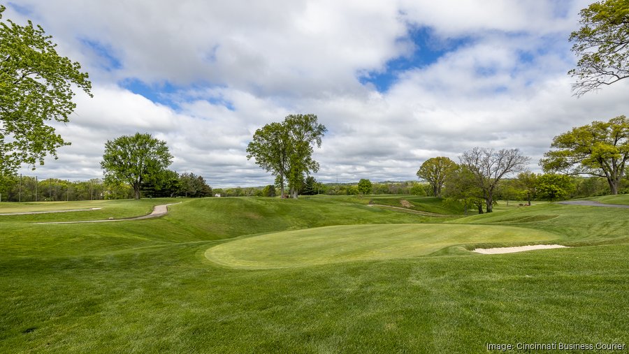maketewah country club dress code reopening golf course after $6.5M project Sleeve:33 KSTM One Shoulder Asymmetric classic dress Donald ross