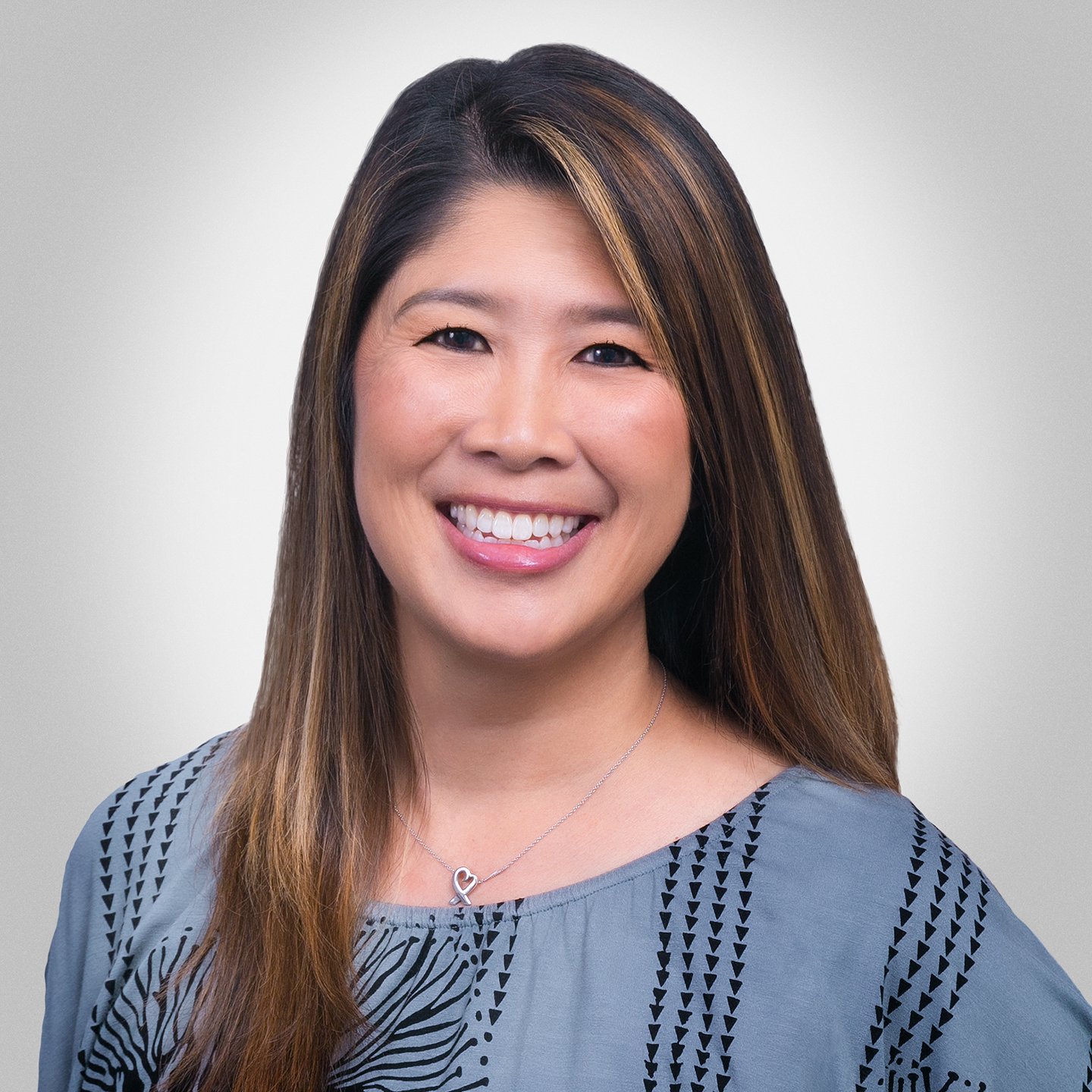Joey Lee People on The Move Pacific Business News