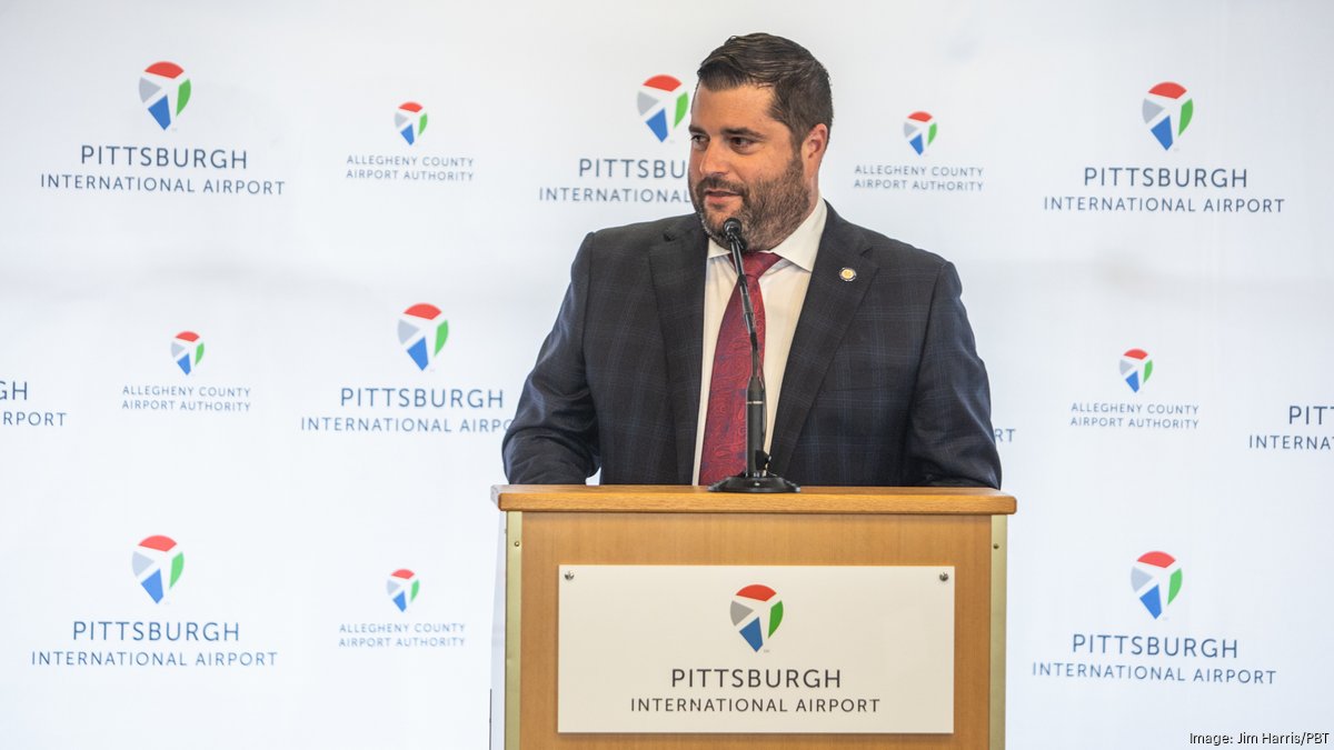Pennsylvania Senate committee advances paid family leave bill funded by workers