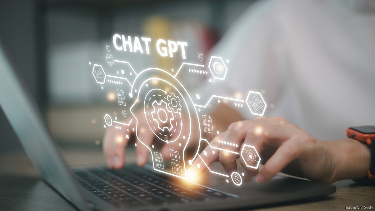 Gen Z's Entry-Level Job Crisis: How AI is Reshaping the Workforce Landscape