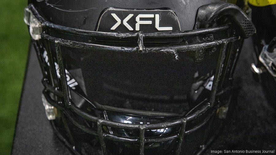 Dwayne Johnson's XFL Reportedly Lost An Estimated $60 Million In First  Season