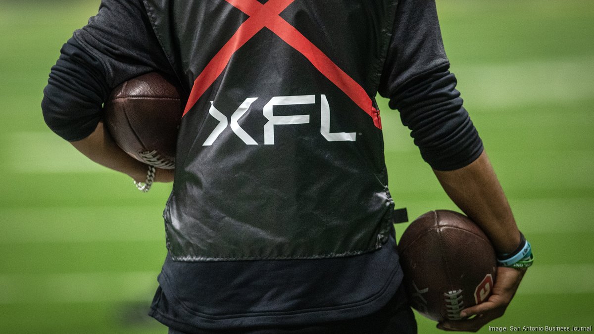 XFL Teams: What You Need to Know About the 8 Squads Kicking Off in