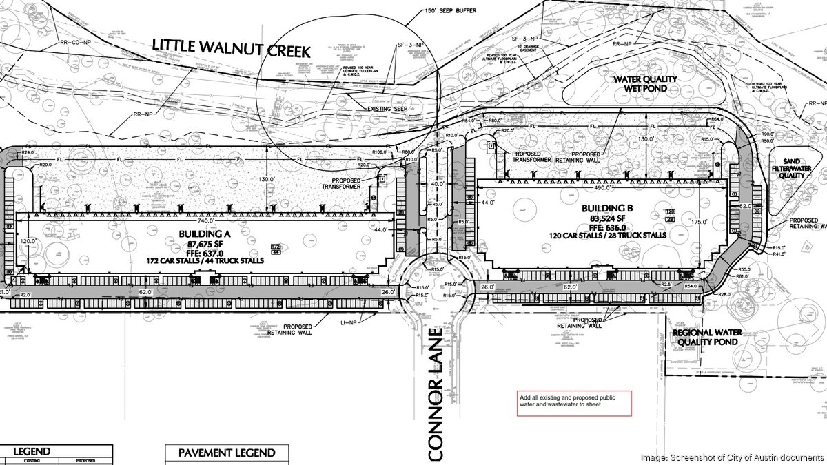 alliance-industrial-plans-northeast-austin-business-park-austin