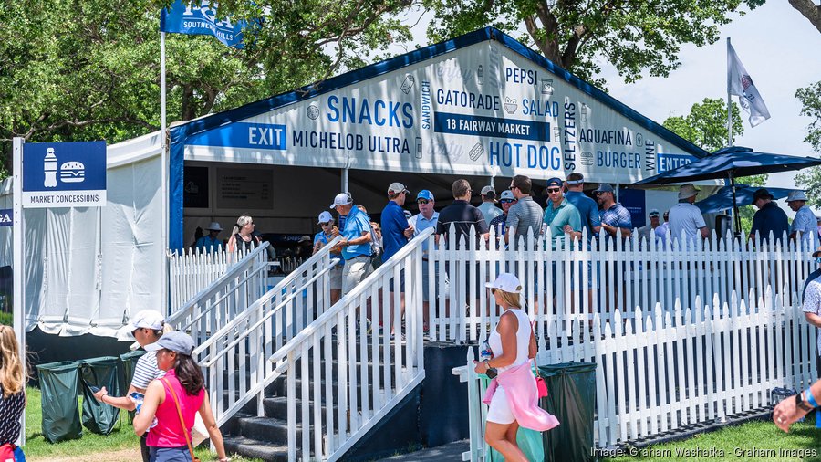 https://media.bizj.us/view/img/12507598/2022-pga-champ-concessions*900xx2160-1215-0-111.jpg