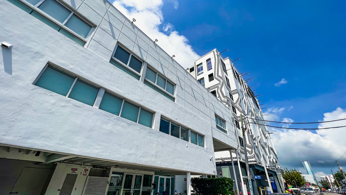 Wilhelmina office