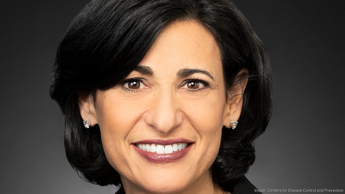 Lush Cdc Director Latest News Photo Concept Lush Cdc Director Latest News Photo Concept