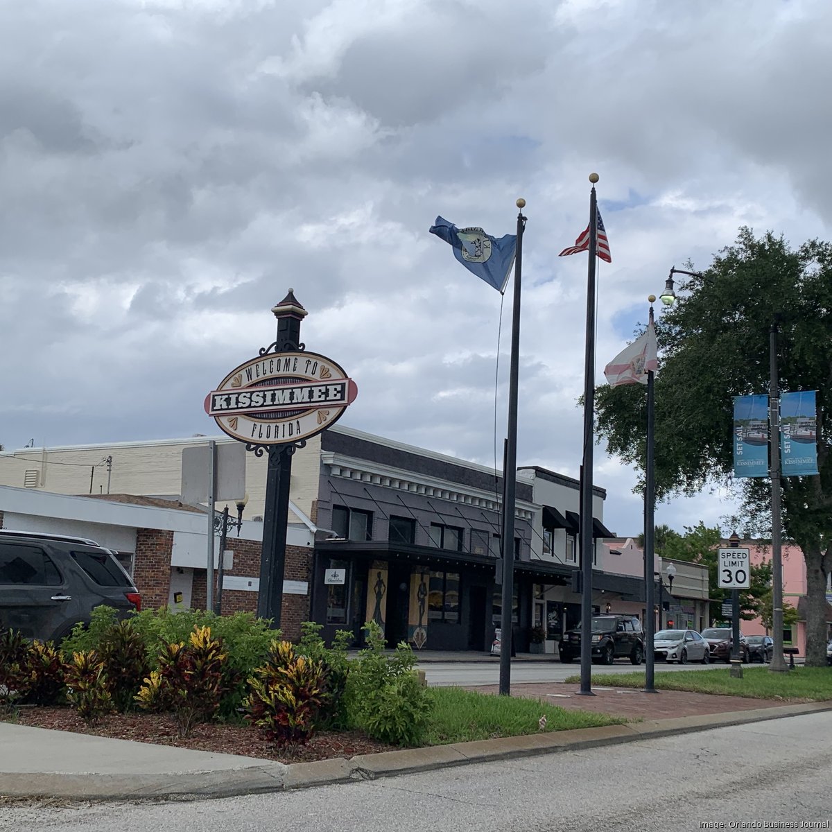 prom dress store in downtown kissimmee fl