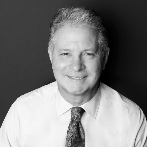 New York Construction News - New York Business Journal