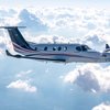 GE engine certification marks critical step for Textron Aviation's long-awaited Denali aircraft