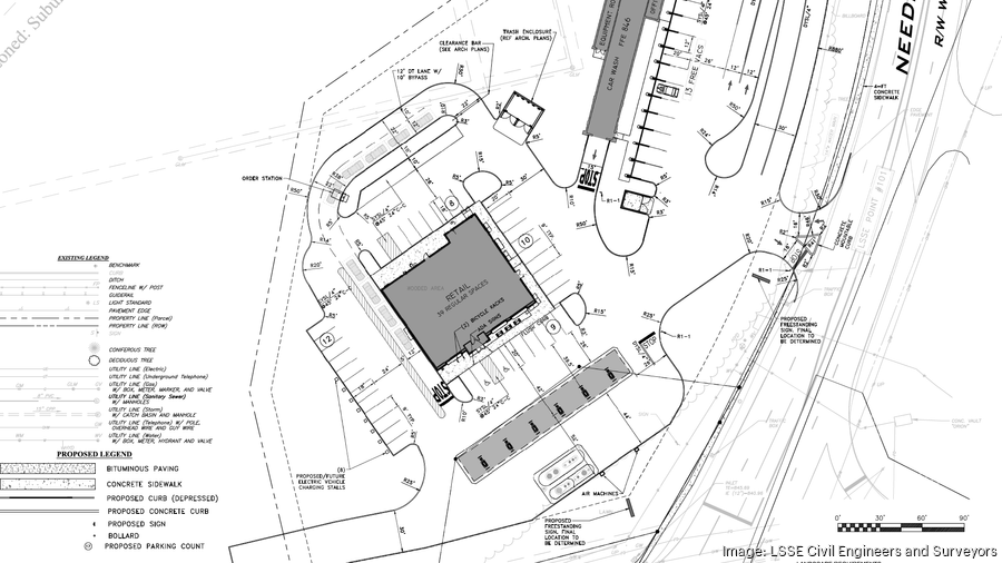 Dayton region 'GetGoing' with additional convenience locations Dayton Business Journal