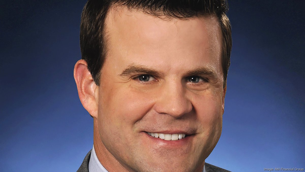 IMA selects Lanning to lead property & casualty division, promotes