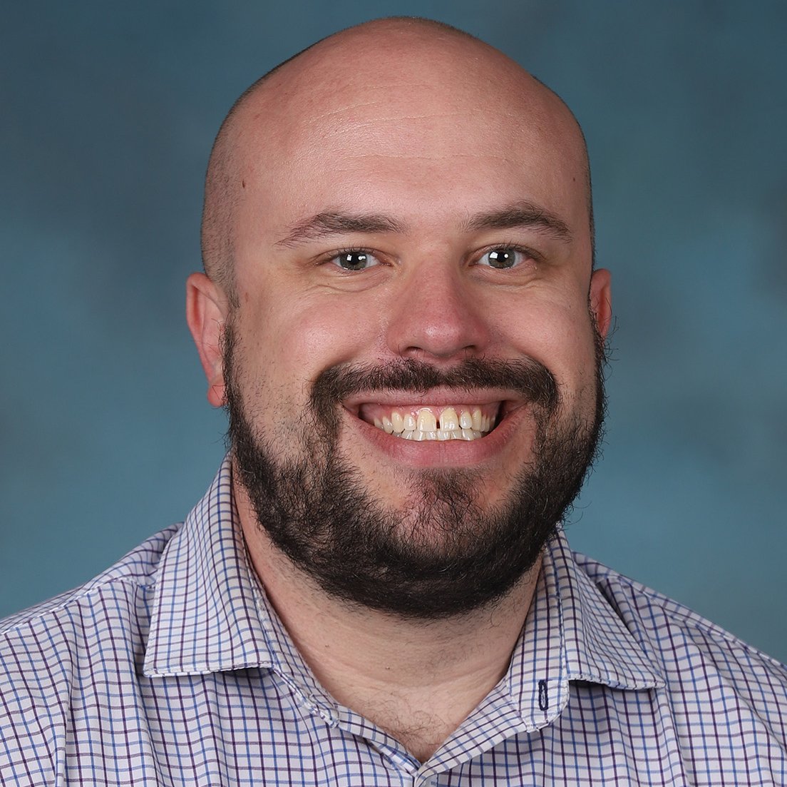 Matt Hogan People on The Move Nashville Business Journal