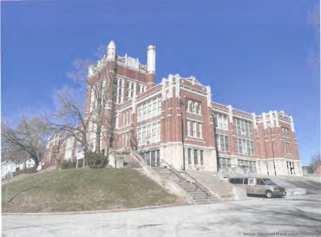hoffman-school.jpg