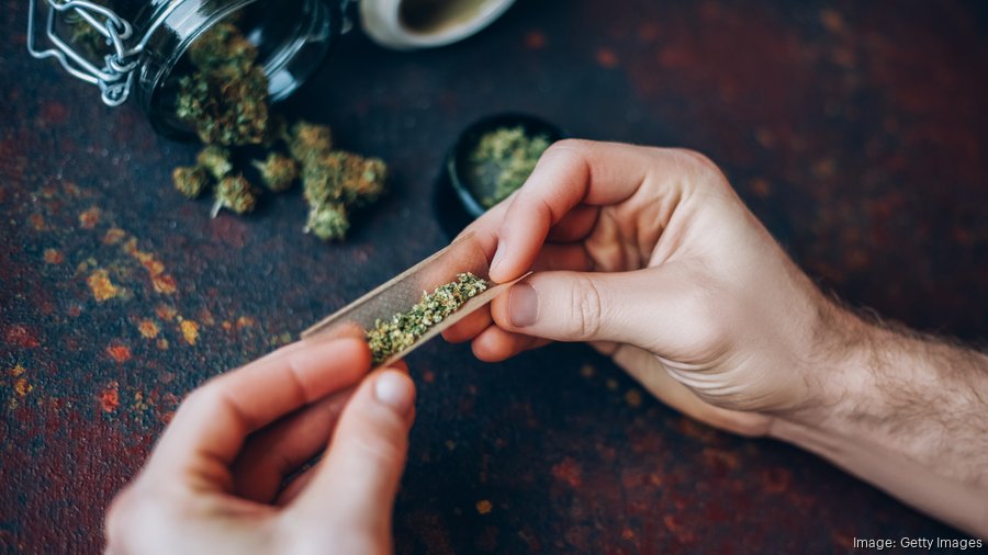 tobacco and weed joint name Drag Original, 10x1 Herbal Smokes, No-Nicotine, No-Tobacco, Blend of Baby Mugwort Leaves with a hint of Lemongrass, Replace Tobacco/Herb with a Better Option, Live an Addiction Free Life Blunts, Spliffs, and Joints What's