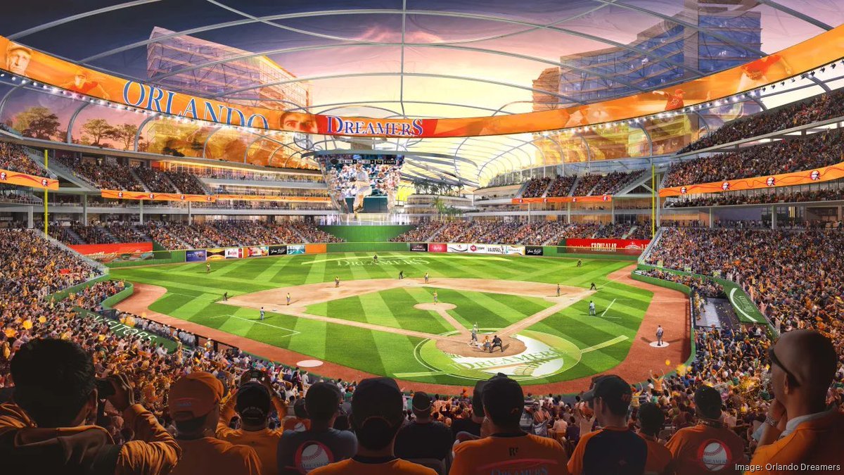 Oakland A's finalize move to Las Vegas with $1B stadium deal