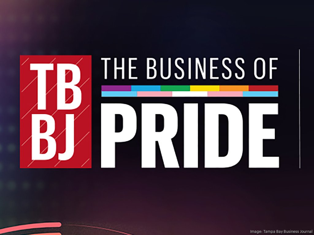 Tampa Bay LGBT Chamber Company Profile - The Business Journals