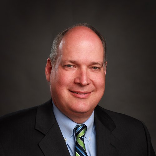 Randy Petersen People on The Move Houston Business Journal