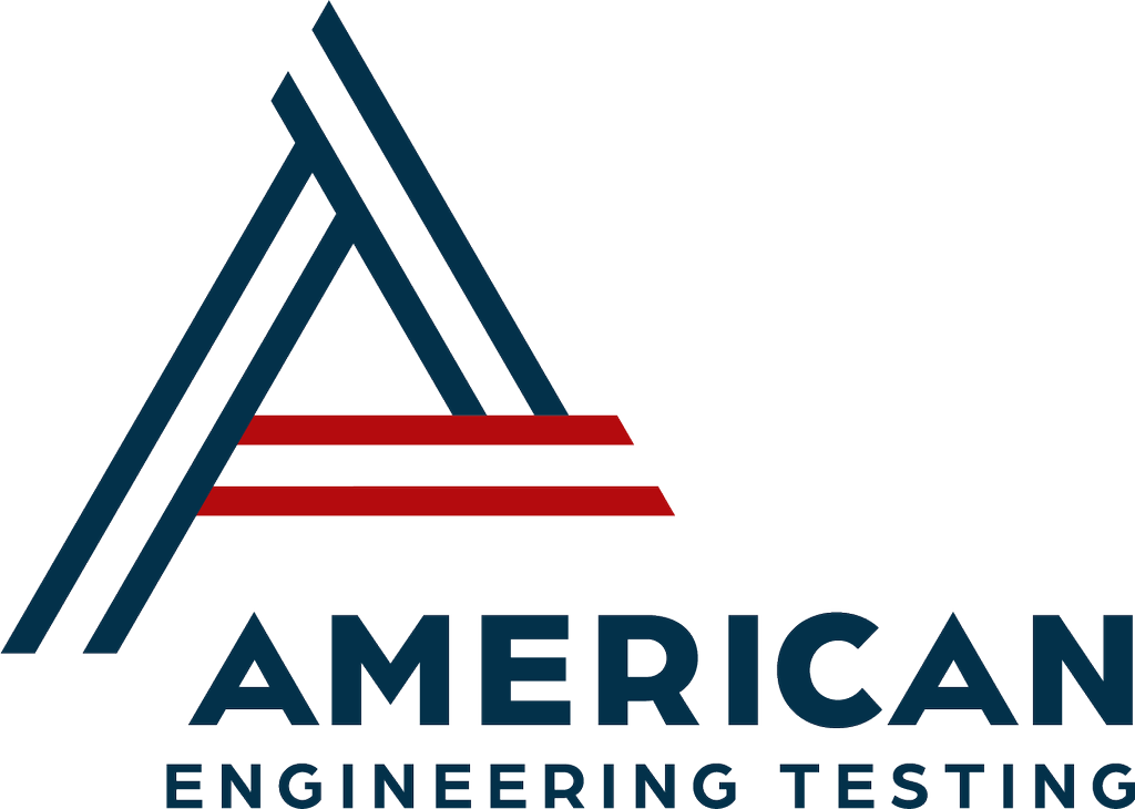 American Engineering Testing Inc. BizSpotlight - Minneapolis / St. Paul ...