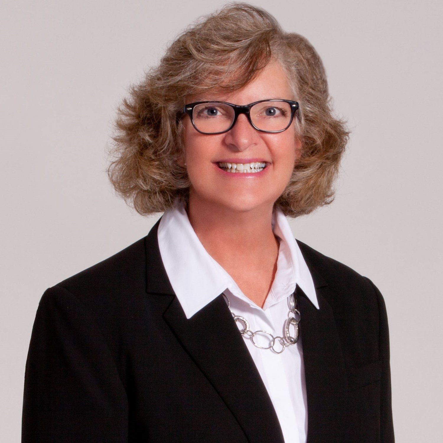 Deborah Burdette People on The Move Triangle Business Journal