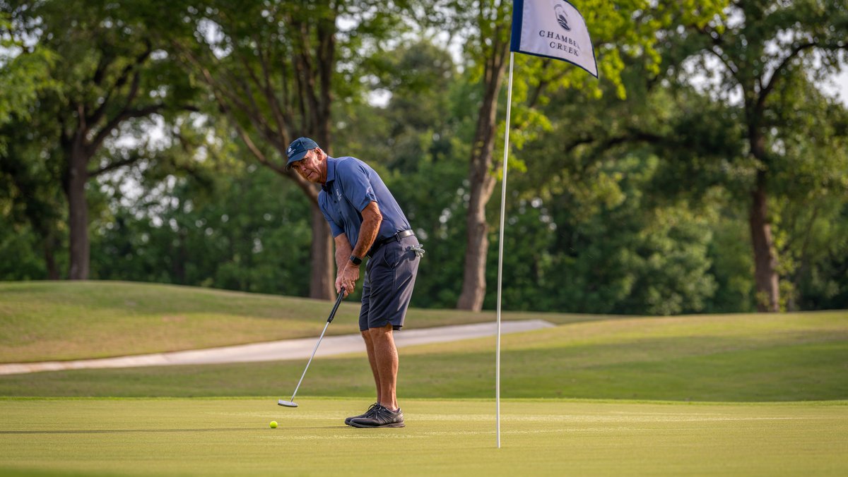 New living community for active adults features golf experience by Tom