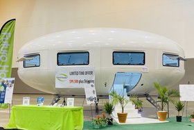 https://media.bizj.us/view/img/12510946/futuro-houses-ufo-house6748*280xx1088-725-56-0.jpg