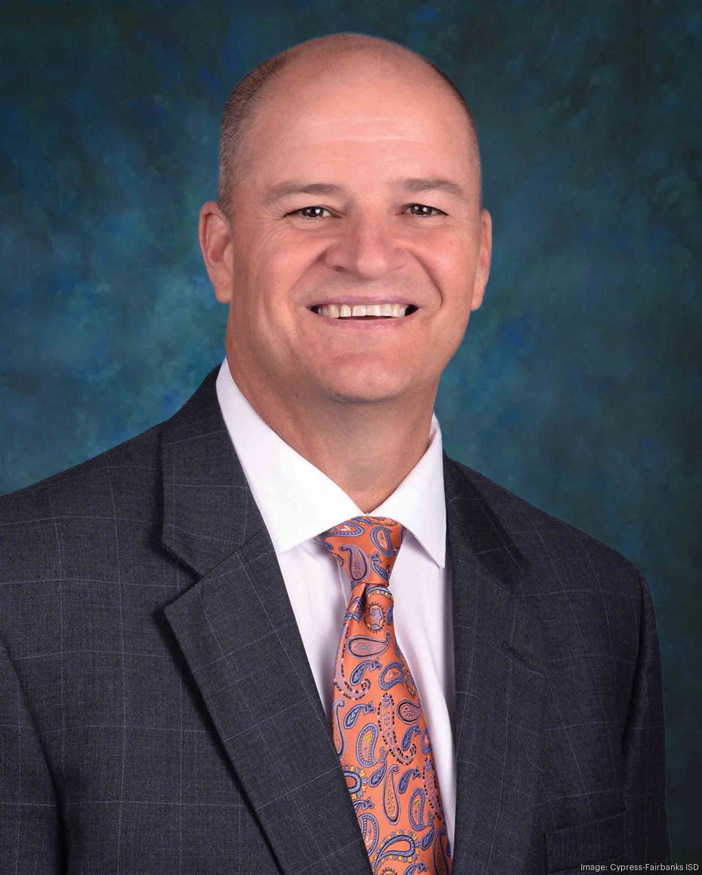Cy-Fair ISD begins District of Innovation process - Houston Business Journal