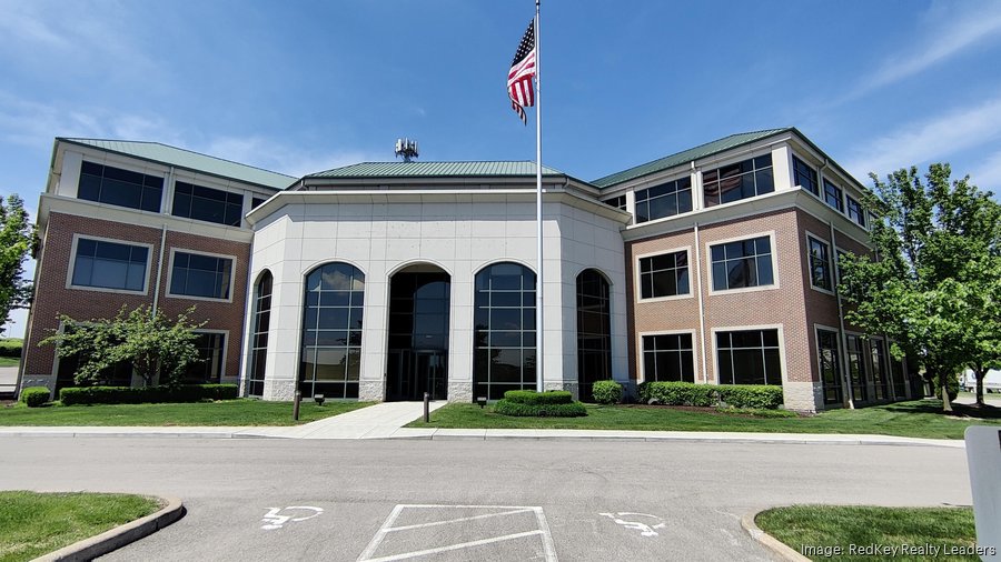 RedKey real estate agency expands to St. Charles County St. Louis