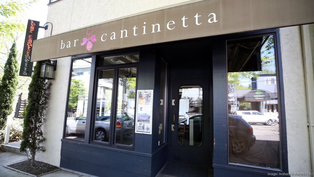 Bar in Madison Valley to close after 10 years Puget Sound