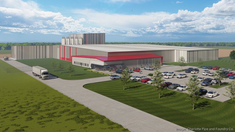 https://media.bizj.us/view/img/12511413/maize-new-facility1-rendering-51023*900xx1920-1080-0-0.jpg