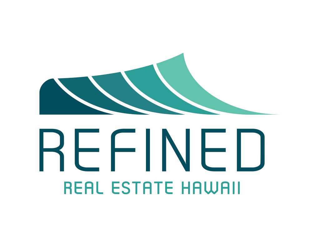 Eric K. Yamamoto People on The Move Pacific Business News