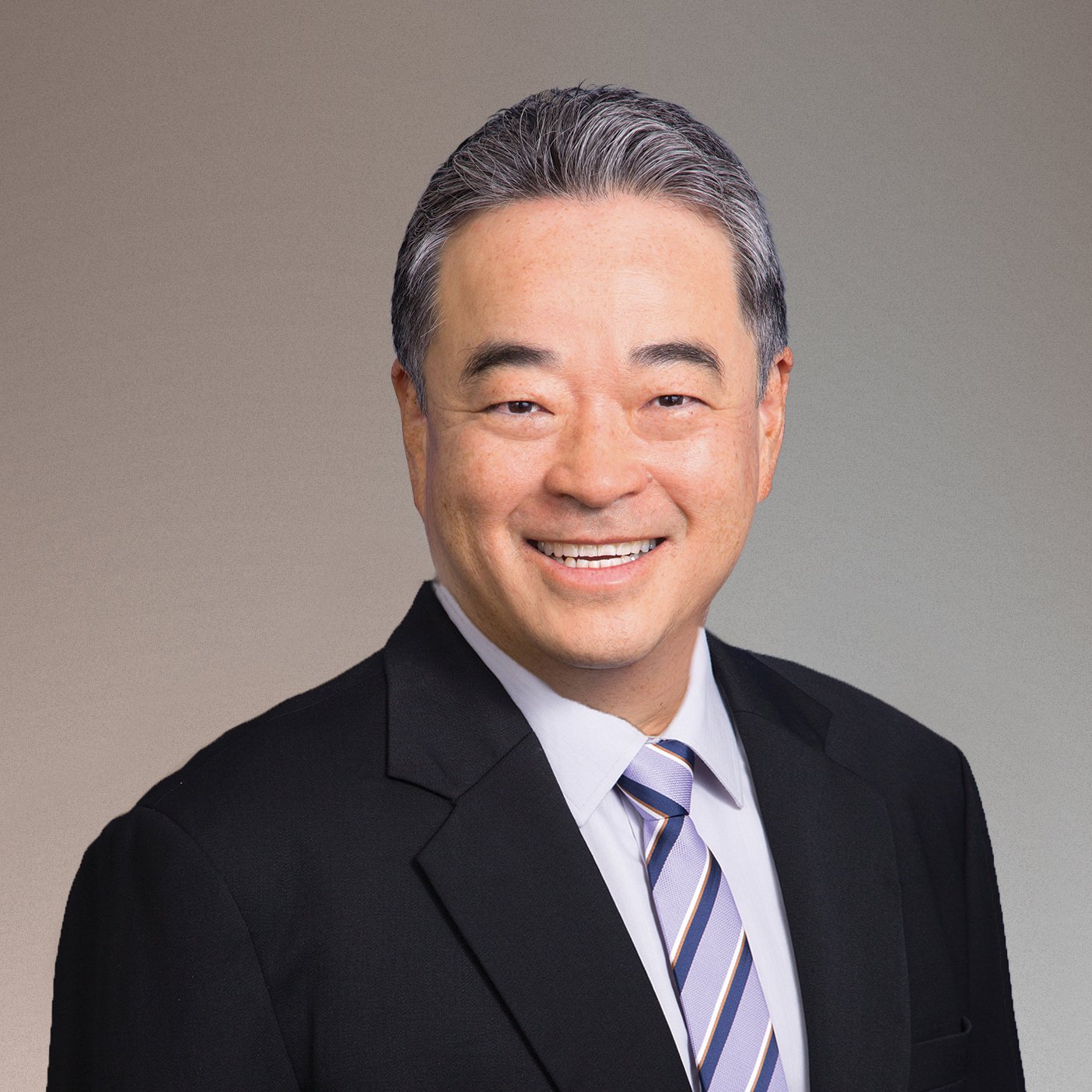 Myron N. Kiriu | People on The Move - Pacific Business News