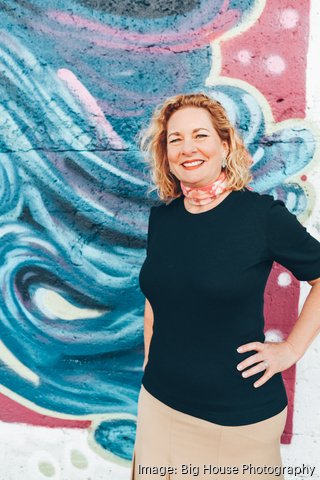 Women of Influence Awards: Meet our inaugural class of honorees ...