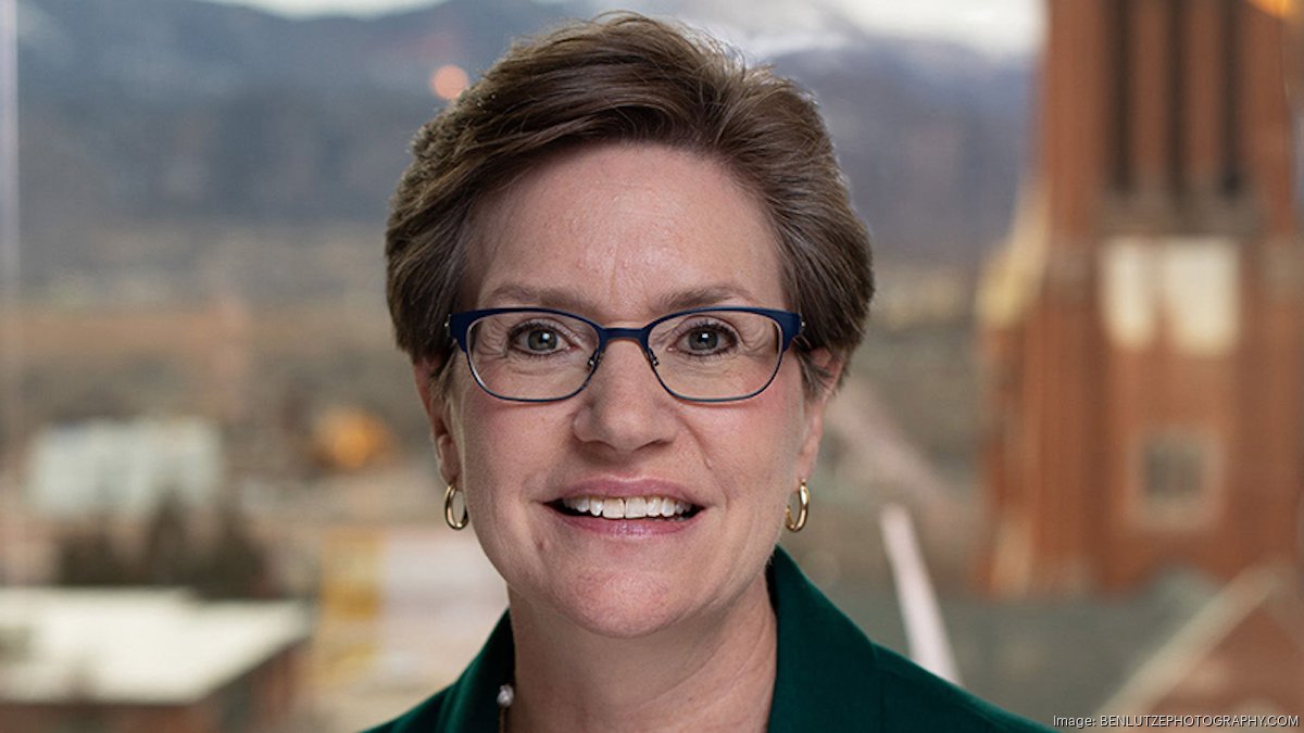 Colorado Springs accounting firm Stockman Kast Ryan and Co. to open