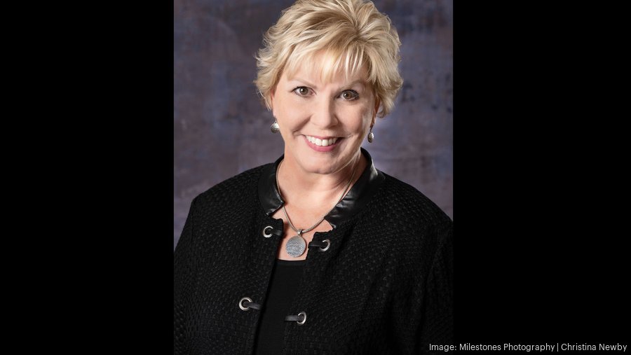 Hillenbrand completes $730 million acquisition of Schenck - Cincinnati