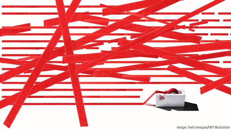 Increased zoning review fees add layer of red tape for developers