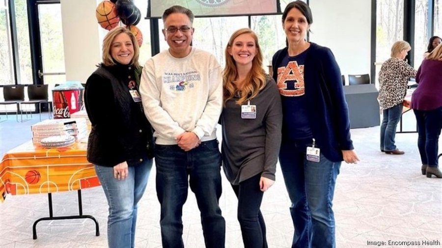 Health opens second Wisconsin hospital Milwaukee Business