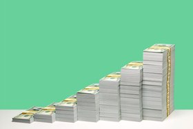 Midsize businesses are bullish about their revenue prospects, but they have some concerns