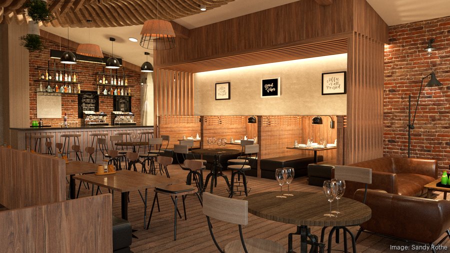 Retired Denver exec plans 5 million distillery and farm venue in Littleton Denver Business