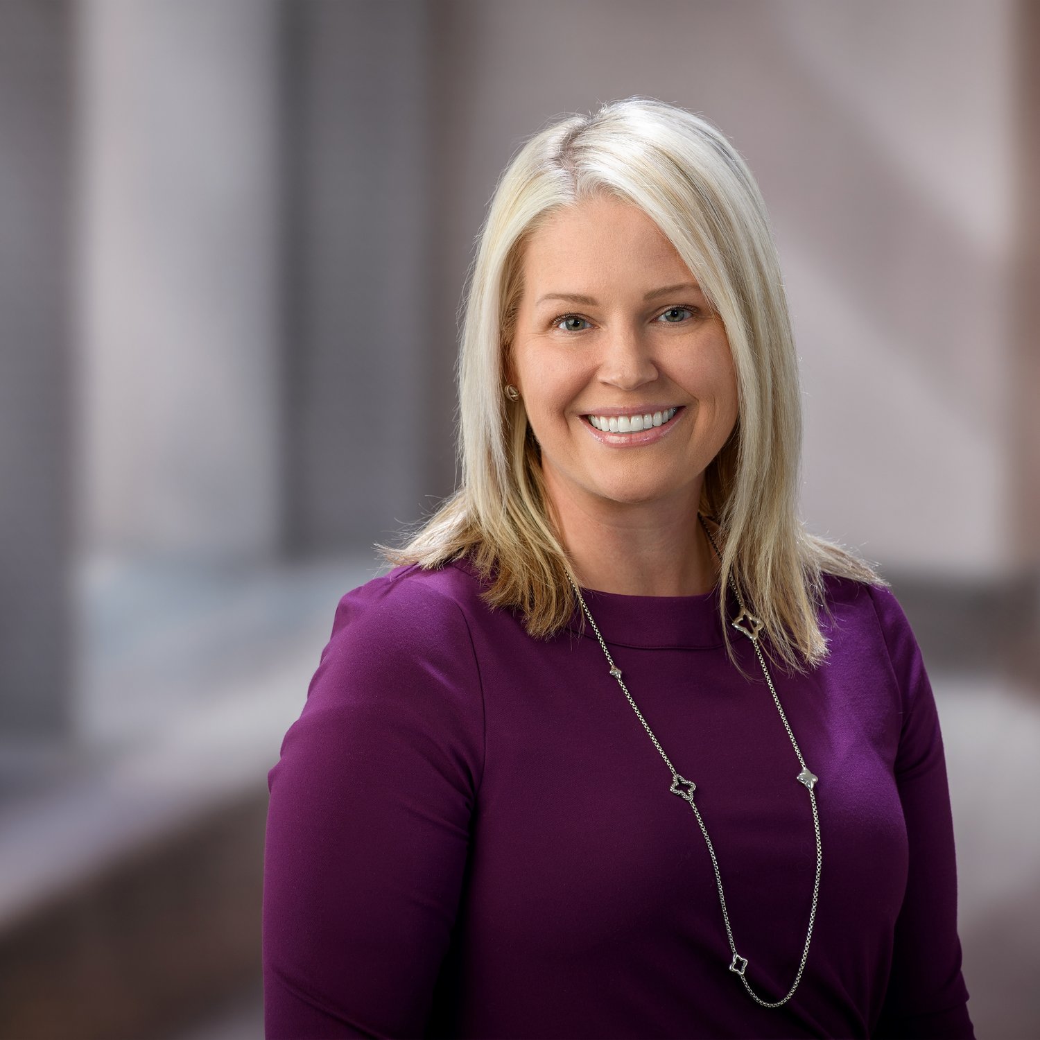Tasha Kolbe People on The Move Triad Business Journal