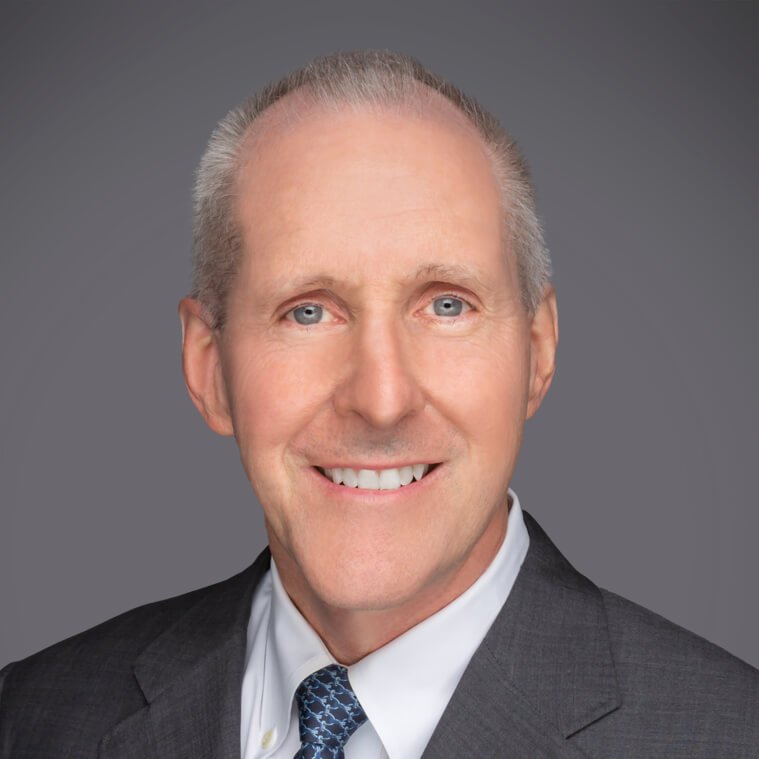 Bill Shope | People on The Move - South Florida Business Journal