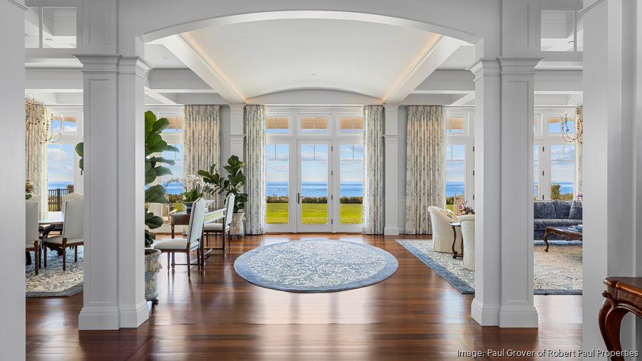 this-30m-cape-cod-estate-comes-with-ocean-views-and-a-golf-simulator-boston-business-journal