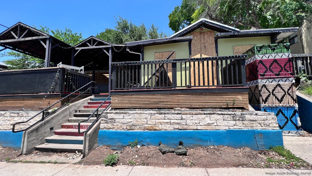 NEIGHBORHOOD つかもと SRL SRL neighborhood つかもと 新品未使用 - メルカリ