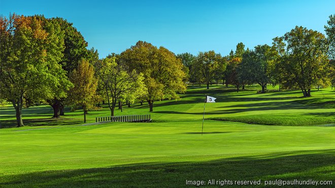 BECOME A MEMBER  Aurora Country Club