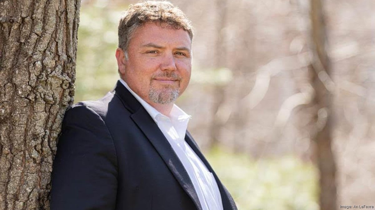 K&L Gates scoops up Lance Dial, former partner at Lewis