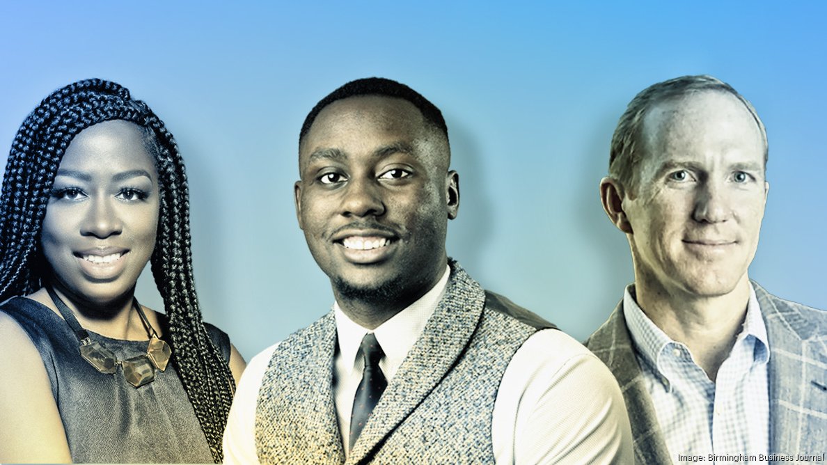 BBJ unveils its Who's Who in Accounting for 2023 Birmingham Business