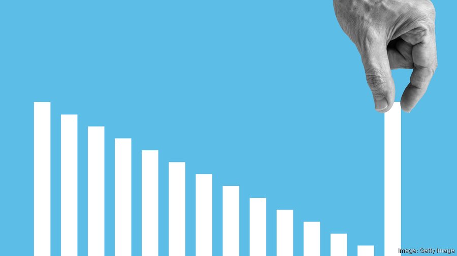 Key considerations for raising growth capital Houston Business Journal